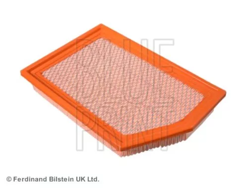 Air Filter BLUE PRINT ADA102257)