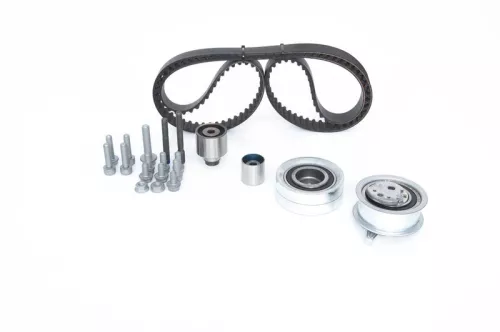 Timing Belt Kit BOSCH 1 987 946 582)