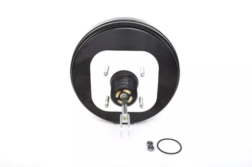 Brake Booster BOSCH 0 204 774 975)