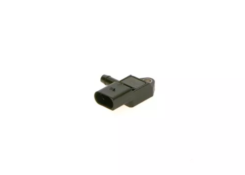 Sensor, boost pressure BOSCH 0 281 006 221)