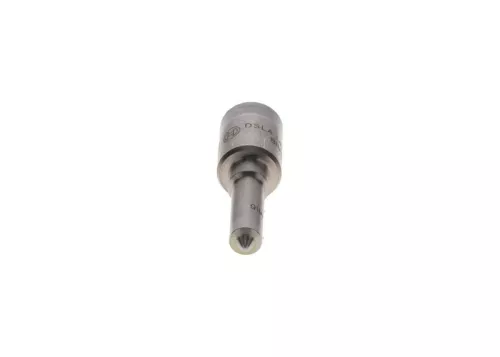 Repair Kit, injection nozzle BOSCH 2 437 010 118)