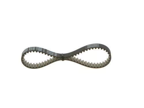 Timing Belt BOSCH 1 987 949 685)