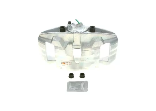 Brake Caliper BOSCH 0 986 474 184)