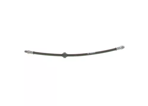 Brake Hose BOSCH 1 987 476 700)