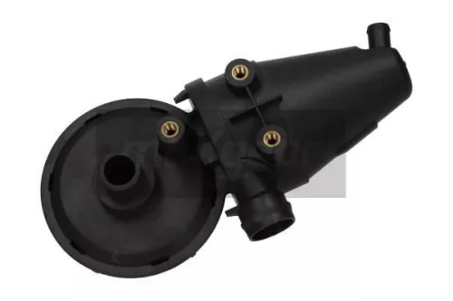 Valve, crankcase ventilation MAXGEAR 28-0251SET)