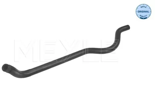 Hydraulic Hose, steering MEYLE 359 202 0049)