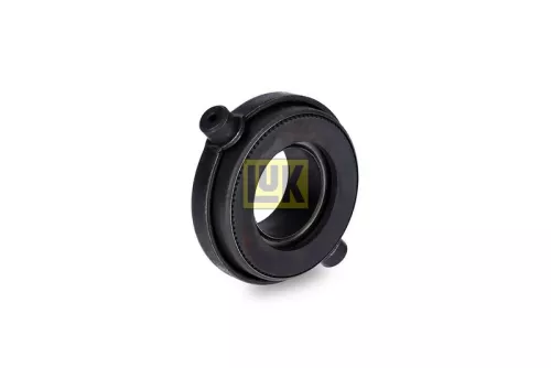 Clutch Release Bearing Schaeffler LuK 500 0004 10)