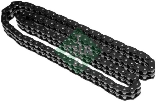 Timing Chain Schaeffler INA 553 0155 10)