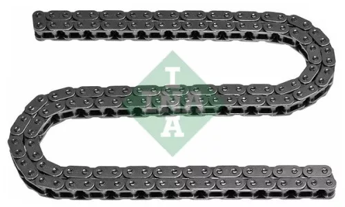 Timing Chain Schaeffler INA 553 0300 10)