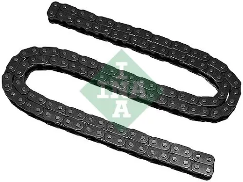 Timing Chain Schaeffler INA 553 0303 10)