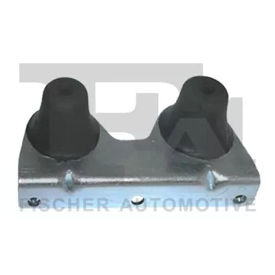 Mount, exhaust system FA1 113-980)