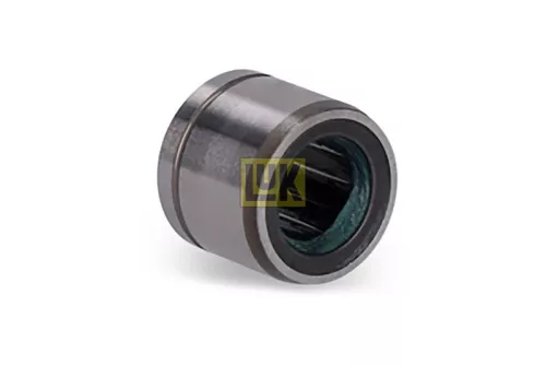 Pilot Bearing, clutch Schaeffler LuK 410 0003 10)