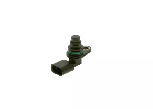 Sensor, camshaft position BOSCH 0 986 280 453)