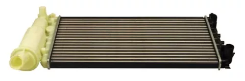 Radiator, engine cooling MAXGEAR AC230046)