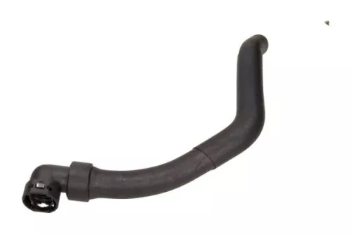 Radiator Hose MAXGEAR 18-0275)