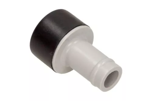 Valve, crankcase ventilation MAXGEAR 18-0294)