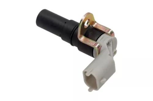 Sensor, crankshaft pulse MAXGEAR 24-0200)