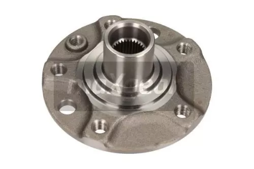 Wheel Hub MAXGEAR 33-0877)
