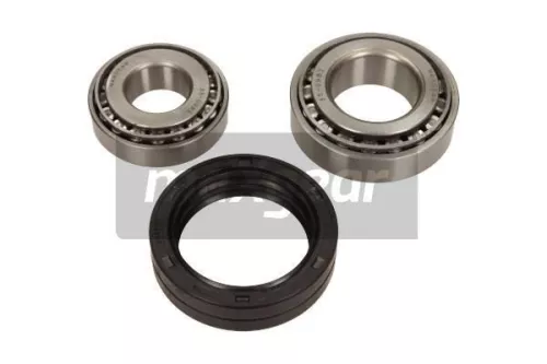 Wheel Bearing Kit MAXGEAR 33-0982)
