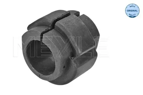 Mounting, stabiliser bar MEYLE 114 615 0004)