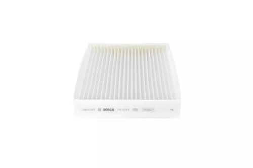 Filter, cabin air BOSCH 1 987 435 010)