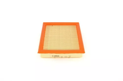 Air Filter BOSCH F 026 400 222)