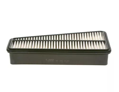 Air Filter BOSCH F 026 400 302)