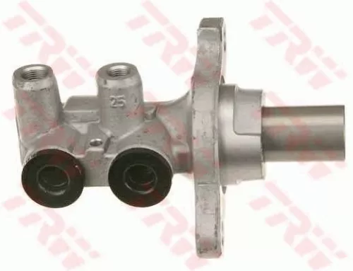 Brake Master Cylinder TRW PML281)