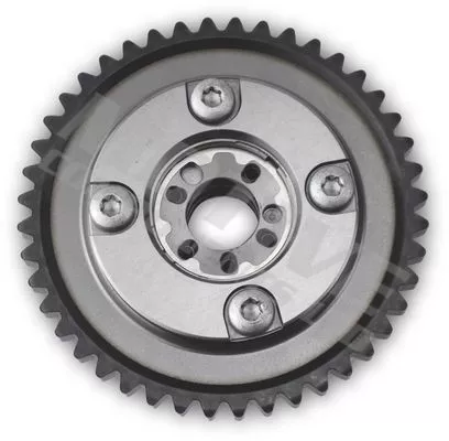 Camshaft Adjuster MOTIVE VVTG4012)