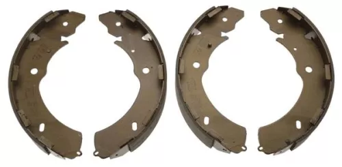 Brake Shoe Set TRW GS8768)