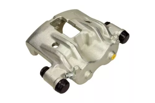 Brake Caliper MAXGEAR 82-0367)