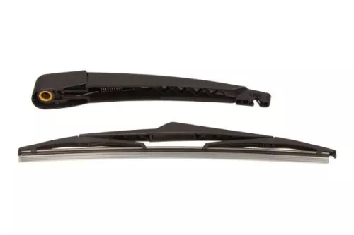 Wiper Arm Set, window cleaning MAXGEAR 39-0425)