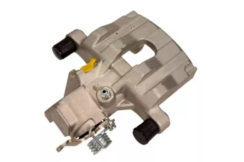 Brake Caliper MAXGEAR 82-0405)