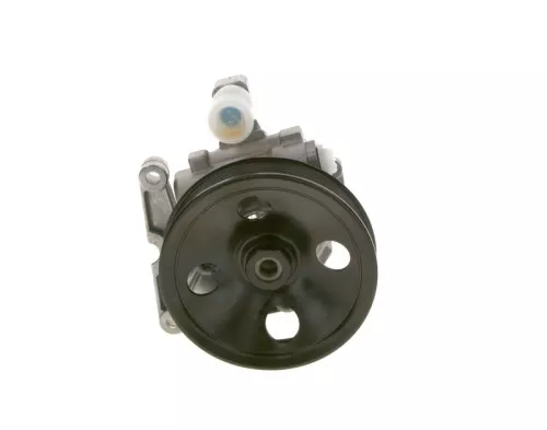 Hydraulic Pump, steering BOSCH K S00 000 628)