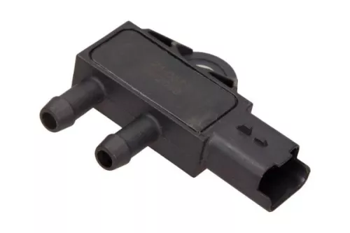 Sensor, exhaust pressure MAXGEAR 21-0371)