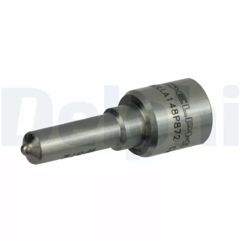 Repair Kit, injection nozzle DELPHI 6980536)