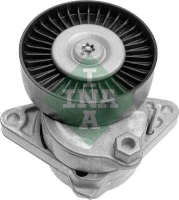 Belt Tensioner, V-ribbed belt Schaeffler INA 534 0114 20)