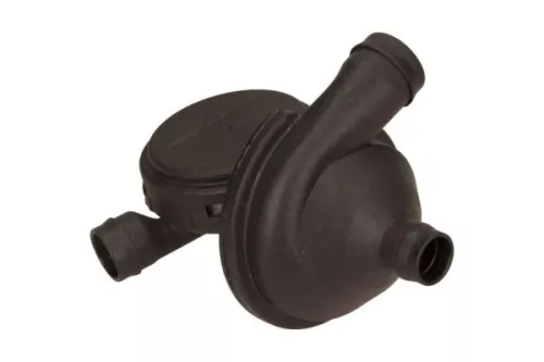 Oil Separator, crankcase ventilation  18-0518)
