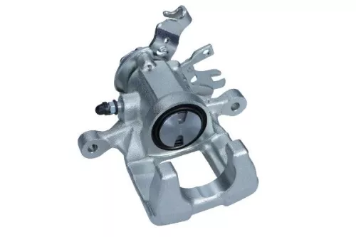 Brake Caliper MAXGEAR 82-0503)