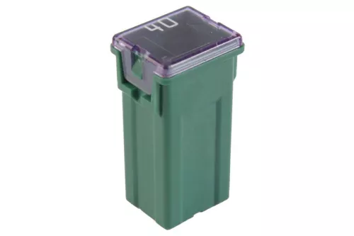 Fuse BOSCH 1 987 529 059)
