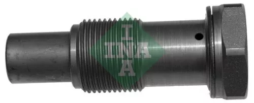 Tensioner, timing chain Schaeffler INA 551 0025 10)