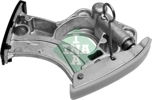 Tensioner, timing chain Schaeffler INA 551 0163 10)