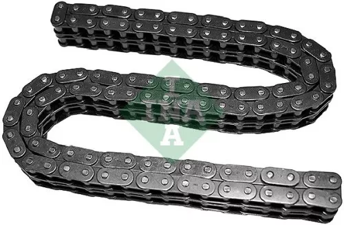 Timing Chain Schaeffler INA 553 0028 10)