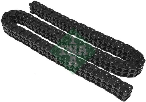 Timing Chain Schaeffler INA 553 0293 10)
