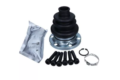 Bellow Kit, drive shaft MAXGEAR 49-1411)