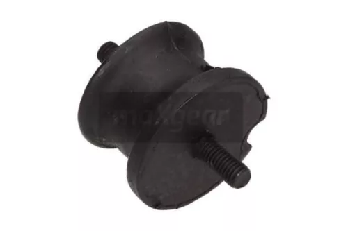 Mounting, automatic transmission MAXGEAR 40-0357)