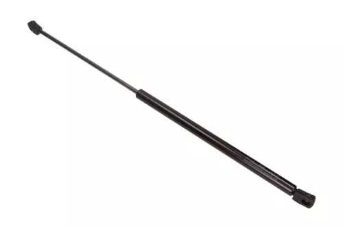 Gas Spring, boot/cargo area MAXGEAR 12-1743)