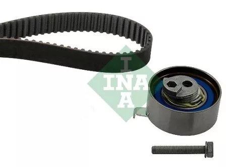 Timing Belt Kit Schaeffler INA 530 0501 10)