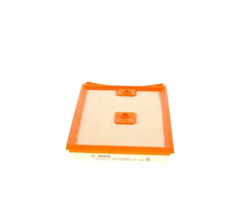 Air Filter BOSCH F 026 400 543)