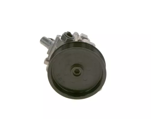 Hydraulic Pump, steering BOSCH K S01 000 603)